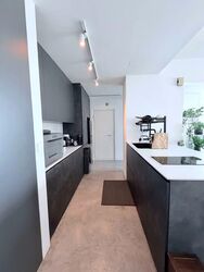 Concourse Skyline (D7), Apartment #574572301